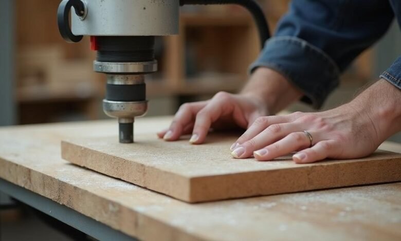 8 Countertop Fabrication Software Tools Compared on Price and Real Value