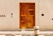 90 150 104 ip address security guide