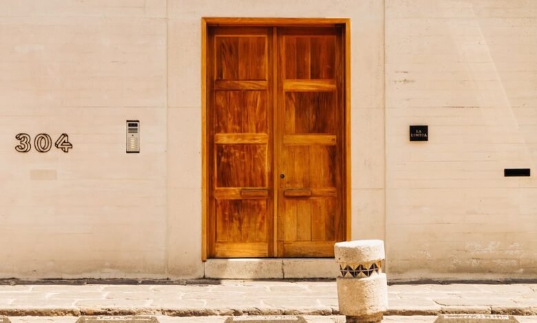 90 150 104 ip address security guide