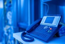 invalid ip address format guide