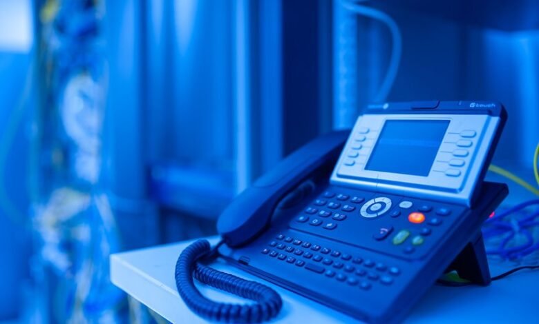 invalid ip address format guide