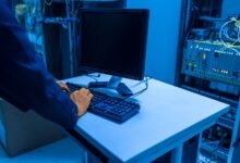 invalid ip address format trouble guide