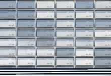 invalid ip address structure guide