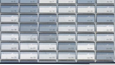 invalid ip address structure guide