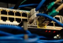 invalid router ip address 168 100 1 vs 168 100 1192