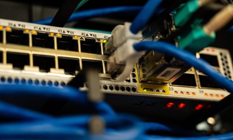 invalid router ip address guide
