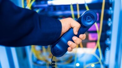 ip address information guide summary