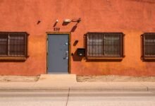 ip address security guide