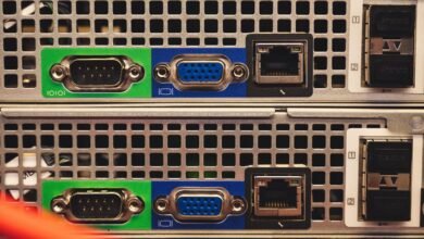 private ip address setup guide