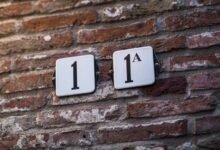 private ip address setup guide