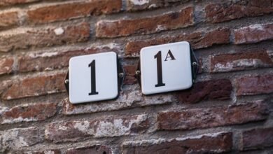 private ip address setup guide
