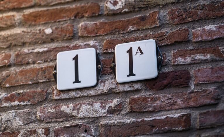 private ip address setup guide
