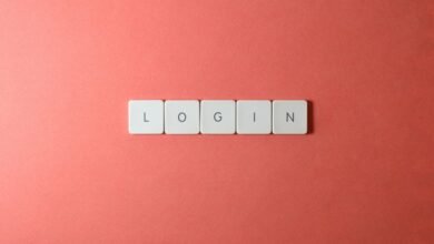 private ip login guide