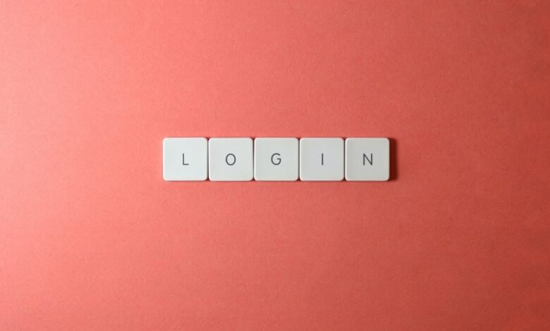 private ip login guide