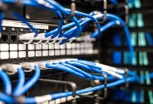 private network configuration guide details