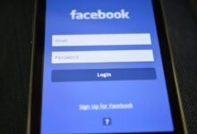 private network login guide details