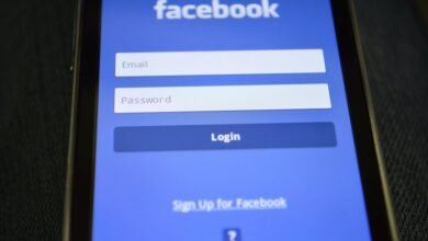 private network login guide details