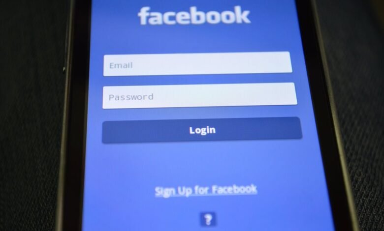 private network login guide details