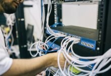 router admin access guide 168 185 ip