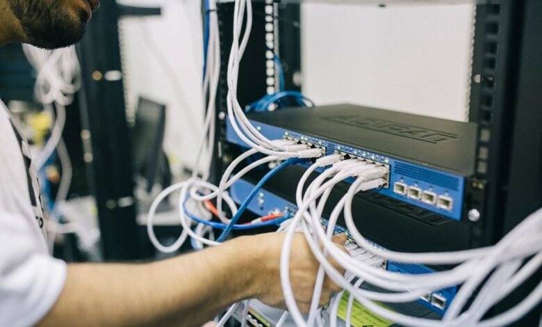 router admin access guide 168 185 ip