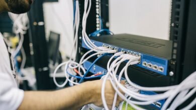 router admin access guide details