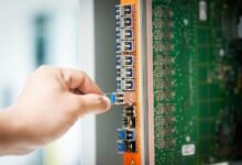 router configuration and admin guide