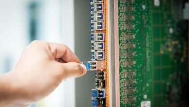 router ip 168 111 192 configuration guide
