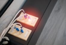 router login and admin panel