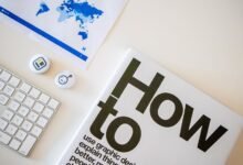 router login and network setup guide