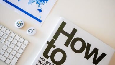 router login and network setup guide