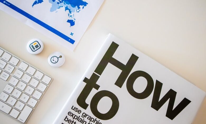 router login and network setup guide