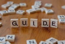 router login and setup guide