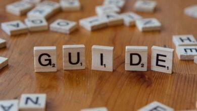 router login and setup guide