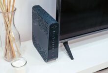 router setup and login guide details