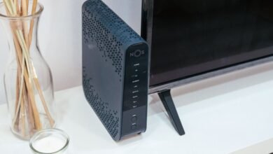 router setup and login guide details