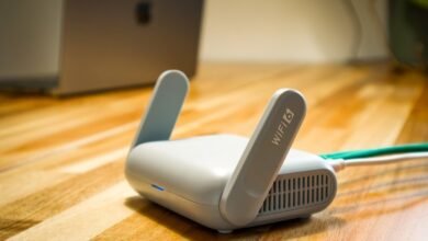 router wifi configuration guide specifics