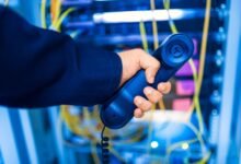 subnet mask 255 255 0 explained